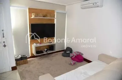 Casa à venda com 3 quartos e 4 banheiros em sousas, campinas - sp