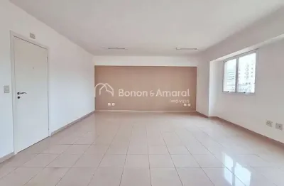 Sala comercial à venda na Rua Doutor Antônio Álvares Lobo, 741, Botafogo, Campinas