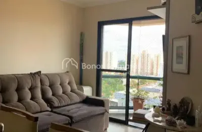 Apartamento 2 quartos sendo 1 suíte, 1 vaga de garagem coberta, andar alto bairro bonfim.