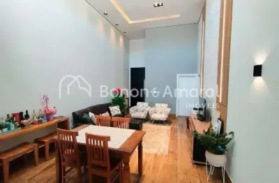 Casa de condomínio com 3 quartos e 5 banheiros à venda, 185m² por r$ 1.590.000