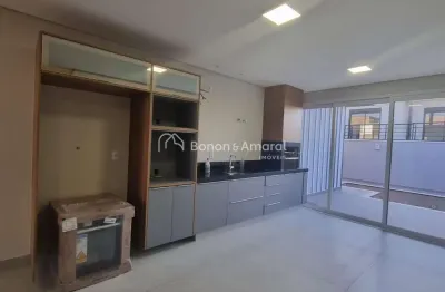 Casa à venda em condomínio, parque brasil 500 em paulínia, sp
