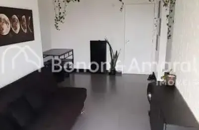 Apartamento com 2 quartos e 2 banheiros à venda, 55m² por r$ 586.000