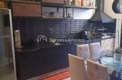 Casa térrea com 3 suítes no condomínio reserva real, parque brasil 500, paulínia