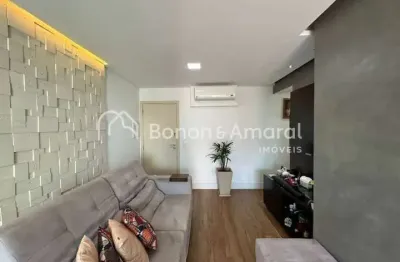 Apartamento com 2 quartos e 2 banheiros com 62m² à venda no cambuí por r$ 895.000
