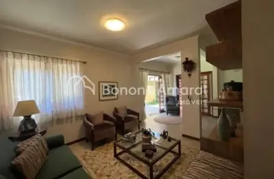 Casa de condomínio com 5 quartos e 5 banheiros à venda, 274 m² por r$ 1.600.000