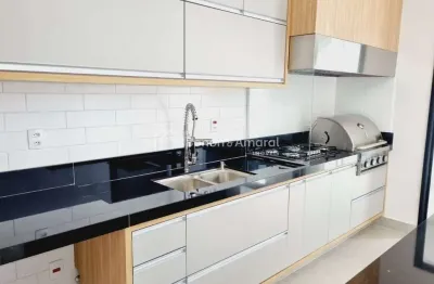 Casa térrea com 3 quartos a venda no Condomínio Reserva Real, Parque Brasil 500, Paulínia