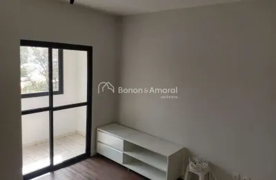 Cobertura à venda com 3 quartos ,1 suite - 2 vagas 154m²