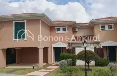 Casa de condomínio com 3 quartos e 4 banheiros à venda, 180 m²