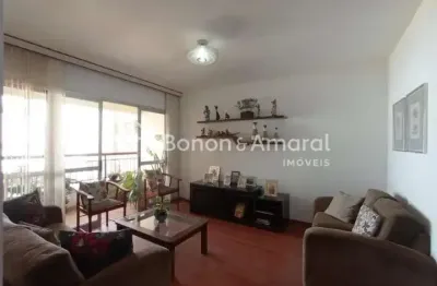 Apartamento com 3 quartos e 3 banheiros à venda, 90 m²