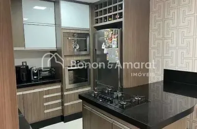 Casa térrea à venda com 3 quartos no condomínio porto do sol em betel, paulínia