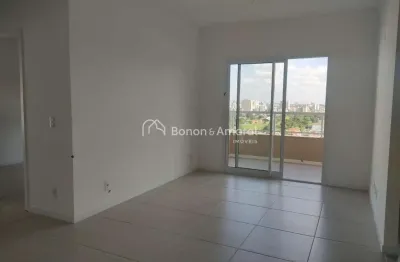 Apartamento com 3 quartos e 2 banheiros à venda, 90 m² por r$ 1.200.000