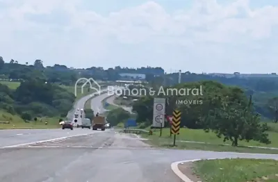 Venda , área industrial , bairro bonfim , em paulínia !!