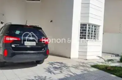 Casa com 5 quartos à venda na Rua José Rodrigues Pinto de Carvalho, 445, Jardim Chapadão, Campinas