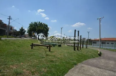 Terreno com 250 m² à venda no condomínio real park sumaré