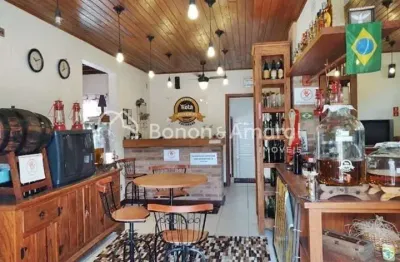 Casa comercial /residencial á venda entre sousas e joaquim egidio - campinas -sp