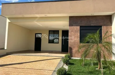 Casa a venda no condomínio terras da estância - parque brasil 500