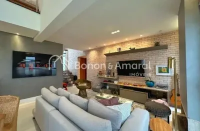 Linda casa à venda no taquaral, com 189m² de área construída, porteira fechada