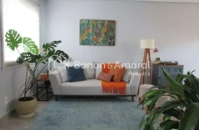 Belíssimo sobrado à venda em condomínio, com 92 m² de área construída, chácara primavera