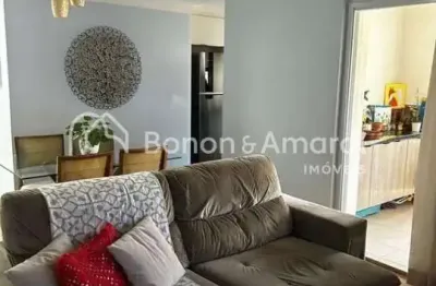 Apartamento com 2 quartos à venda na Rua Doutor Sampaio Peixoto, 403, Cambuí, Campinas