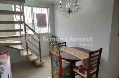 Apartamento com 2 quartos e 2 banheiros à venda, 109m² por r$ 525.000