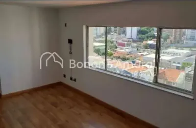 Apartamento com 3 quartos e 2 banheiros à venda, 110m² por r$ 630.000