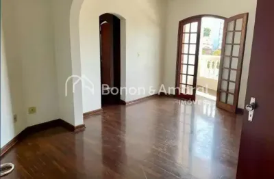 Apartamento com 3 quartos e 3 banheiros à venda, 263m² por r$ 950.000