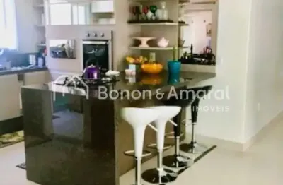 Casa térrea de 3 quartos à venda no condomínio terras do fontanário, bairro jardim planalto, em paulínia s/p