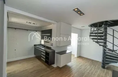 Apartamento à venda com 143m², 2 quartos sendo 2 suítes e 1 vaga no botafogo