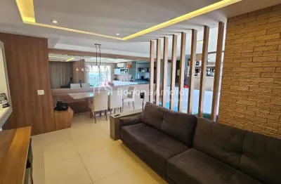 Apartamento com 2 quartos à venda na Rua Vitalino Ferro, 940, Santa Terezinha, Paulínia