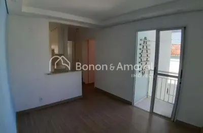 Apartamento com 2 quartos e 1 banheiro à venda, com 49 m² por r$ 230.000