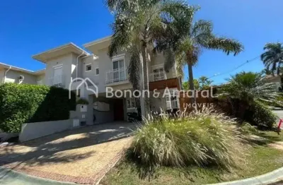 Casa à venda em condomínio, com 200m² de área construída, parque imperador