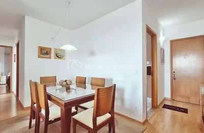 Apartamento a venda na vila brandina em campinas ao lado do iguatemi !!