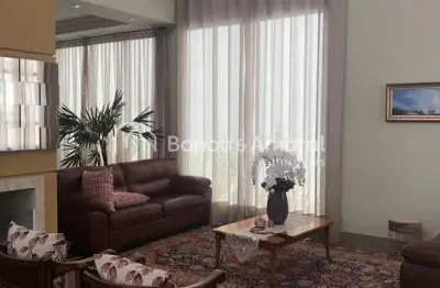 Venda , casa , condomínio alphaville campinas , em campinas .