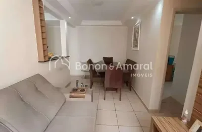 Apartamento espetacular com 3 dormitórios e 1 suite com excelente localização