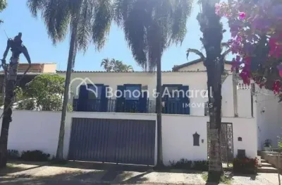 Casa com 3 quartos e 4 banheiros à venda, 266 m² por r$ 1.100.000