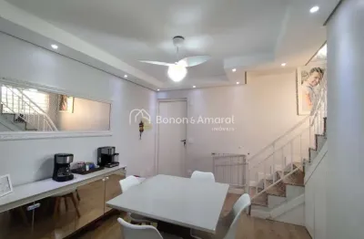 Apartamento à venda com 97m², 3 quartos sendo 1 suíte 2 banheiros e 1 vaga