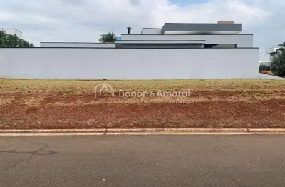 Terreno a venda condomínio terras do cancioneiro - parque brasil 500