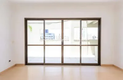 Cobertura com 1 quarto à venda, 81 m², no cambuí - campinas/sp