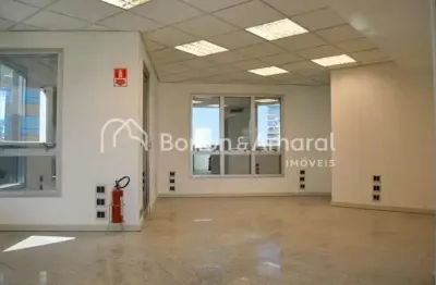Venda , sala / laje comercial , bairro cambuí , em campinas !11
