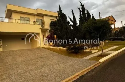 Casa à venda condominio residencial terras de vinhedo