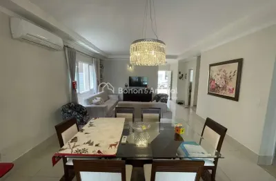 Casa à venda com 3 quartos, condomínio figueira branca. betel, paulínia