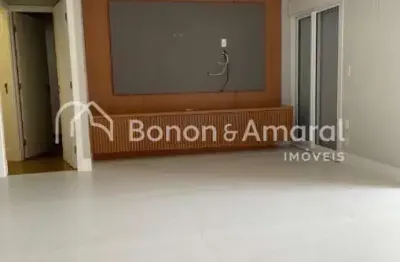 Apartamento à venda no villeneuve residencial em campinas/sp