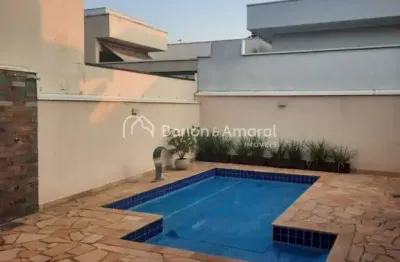 Sobrado à venda no condomínio reserva real, no bairro parque brasil 500, paulínia.