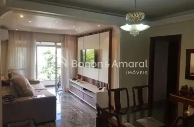 Apartamento com 3 quartos e 1 banheiro à venda, 85 m² por r$ 560.000