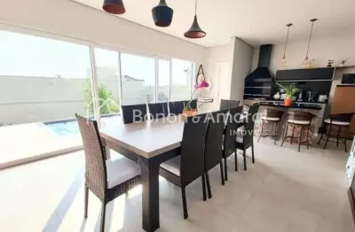 Casa dos sonhos no condomínio san conrado: conforto e segurança em sousas!