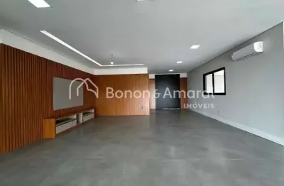 Casa à venda no condomínio pedra alta - bairro sousas-campinas -sp