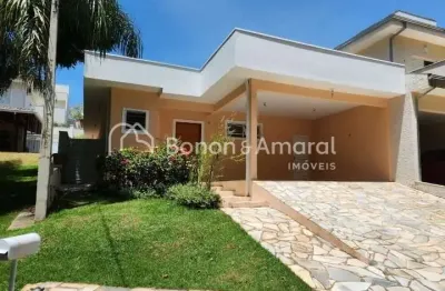Ótima casa em condomínio, com 3 suítes, à venda por r$ 1.370.000