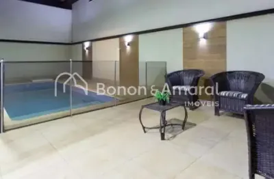 Linda casa com piscina, em condomínio, por r$ 1.300.000,00
