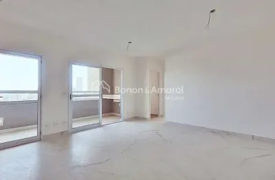 Apartamento a venda no condominio sensia parque prado em campinas!!