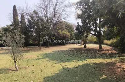 Casa com 3 quartos à venda na Rua Padre Domingos Giovanini, 211122, Taquaral, Campinas